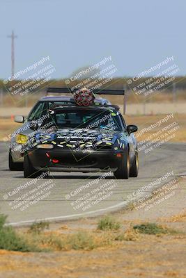 media/Oct-01-2023-24 Hours of Lemons (Sun) [[82277b781d]]/920am (Star Mazda Exit)/